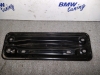 BMW 5 E60 E61, 6 E63 E64  STŘEDOVÝ DRŽÁK